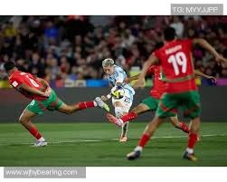 宇宙机器人一样《哈迪斯2》入选OC十佳游戏