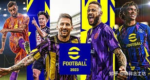 陈禹勋牛棚价值持续显现