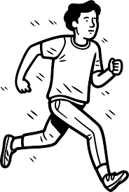 阿隆索告别皇马，利物浦拜仁曼城关注其执教动向