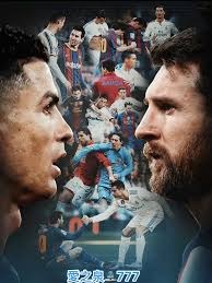 徐正源：希望球员们不要忘记今年的遗憾，在冬训更加努力