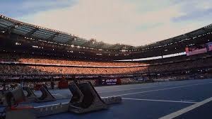 英超：曼城1-0阿森纳，哈兰德制胜球助蓝月亮登顶