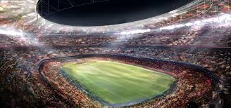 西甲：马洛卡VS毕尔巴鄂竞技比赛分析