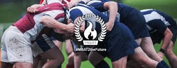 西甲身价贬值榜：加维、法蒂领衔巴萨4将，卡马文加&玛玛达在列