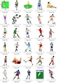 双点工作室新作《双点校园》曝光 发售日暂未公布