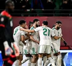 日本职棒：平良海马确认入选 WBC 日本队，将作为牛棚中坚力量负责“拆弹局”