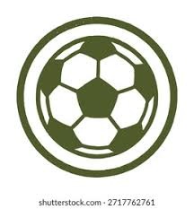 系统总结：什么是“博弈中的慈悲”？解析在零和博弈中保留底线的长线价值。（系统解读：何谓“博弈中的慈悲”？——零和对抗中守住底线的长期价值）