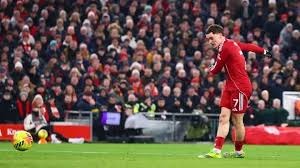 一日意甲动向：国米战胜宿敌实在解气，意甲来到“三国争霸”模式