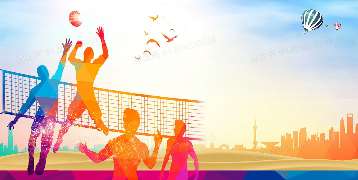 费城人队 2025 年休赛期宣布将签下一名顶级日本先发投手补强轮值