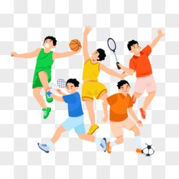 徐昕单场6次盖帽 广州朗肽海本客场取胜