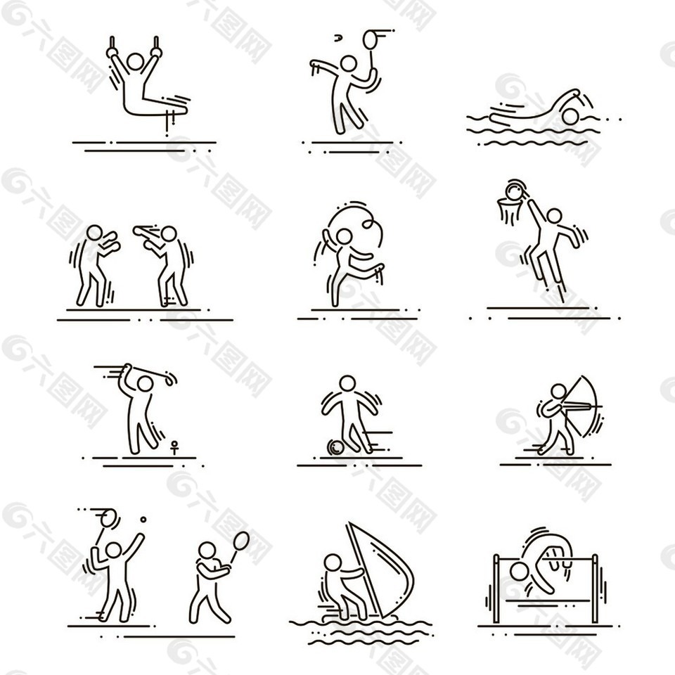 浓眉与独行侠续约希望渺茫！急盼交易加盟老鹰或猛龙