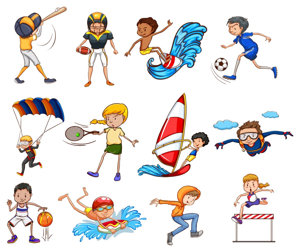 乒超联赛总决赛落幕 深圳大学队、山东魏桥队登顶