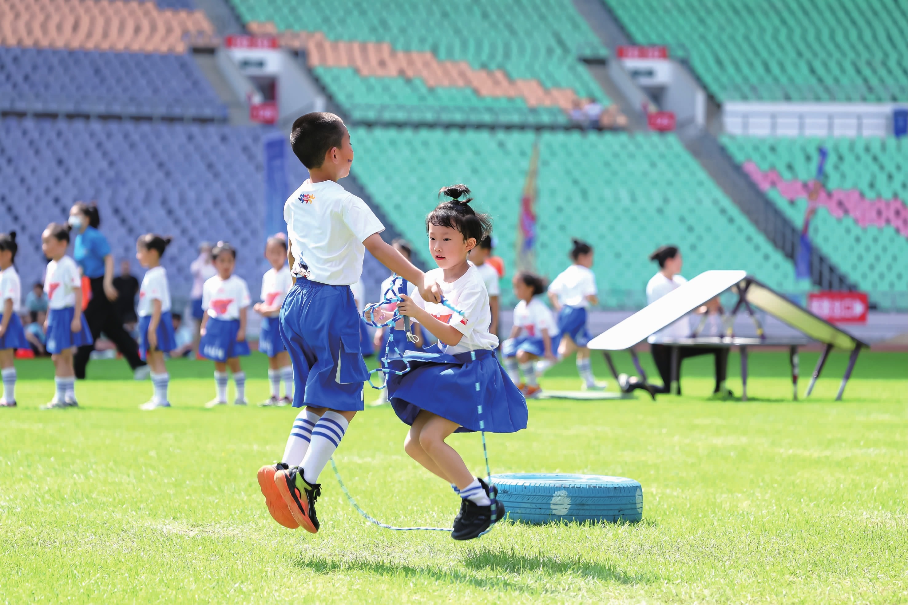 麻将里技术占多大比例（麻将中，技术因素究竟占多大比重？）