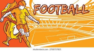 记者：热刺重新考虑帕利尼亚未来，目前情况可能不会买断