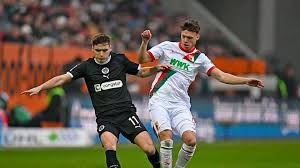 周琦15加19统治禁区 胡金秋16分关键防守立功