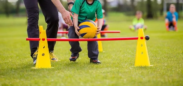 KD三分准绝杀登全美热搜！死神霸气手势太燃 赛后示爱火箭全场高呼MVP