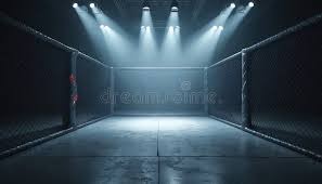 拉菲尼亚回归：巴萨复兴的关键引擎