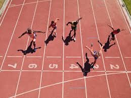 移动：无畏契约中最被低估的游戏技巧！