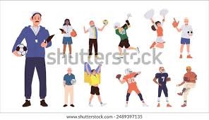 Wei大仇得报！恩怨局战胜老东家笑到模糊，Elk亮小丑被骂上热搜