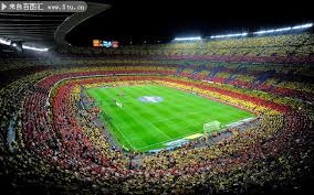 新援首发登场表现受关注