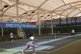 KT击败GEN晋级世界赛，BDD泪洒赛场，Faker难受了