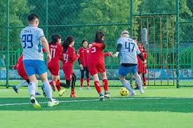 张子宇首秀喜忧参半 在场输10分引热议