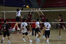 媒体人谈小杨被打脸但没吹：原以为世上只有CBA裁判才能吹出种球