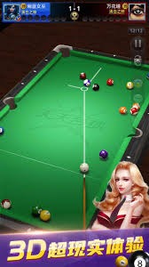 拉波尔塔：我们正着手在诺坎普为梅西立雕像，他值得如此致敬