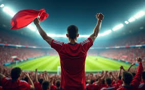 若昂-内维斯谈任意球主罚顺位：谁更有信心，谁就去罚