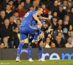 《神之天平》世界树之花怎么获得