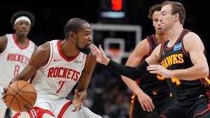 [国内足球]罗慕洛任意球双响 成都蓉城晋级足协杯八强