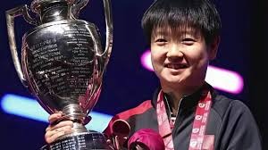 大谷翔平在对阵游骑兵时击出 493 英尺超远本垒打，创下该赛季最远纪录