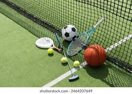 皇马对阵塞尔塔大名单：阿诺德因伤缺阵，卡马文加在列