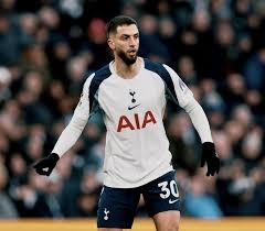 扑克高手的策略执行力（顶尖牌手的策略落地能力）