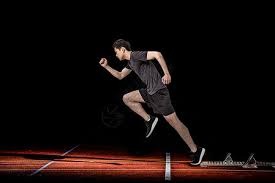 欧冠夺冠概率更新：阿森纳22.6%领跑，拜仁第二巴黎第三