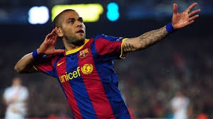 全明星赛在 1950 年首次出现延长赛，最终国联在 14 局取胜