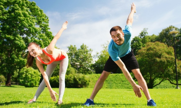 绿帽哥：马雷斯卡战术令蓝军内部迷惑，训练一套比赛是另一套