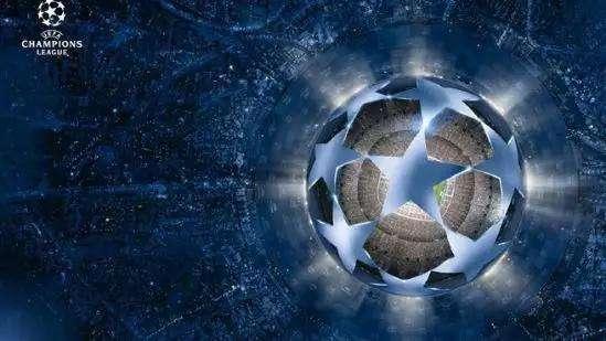 Xavi Xavi