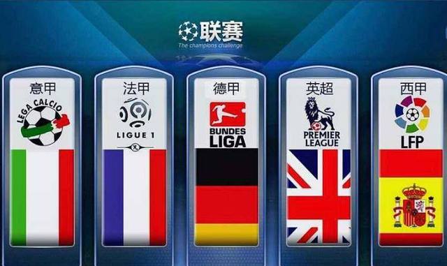 这位 这位
