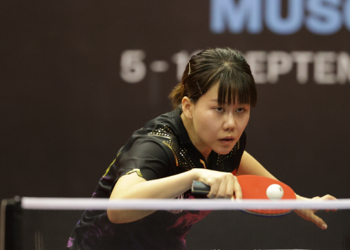 球进攻能力 球进攻能力