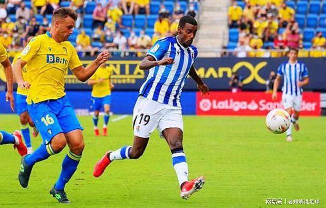 例是去年英 例是去年英