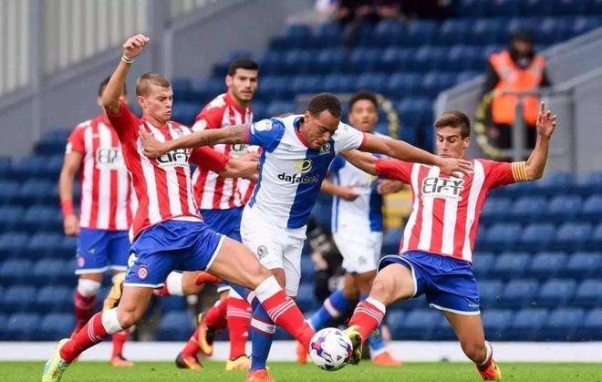 和段落结构 和段落结构