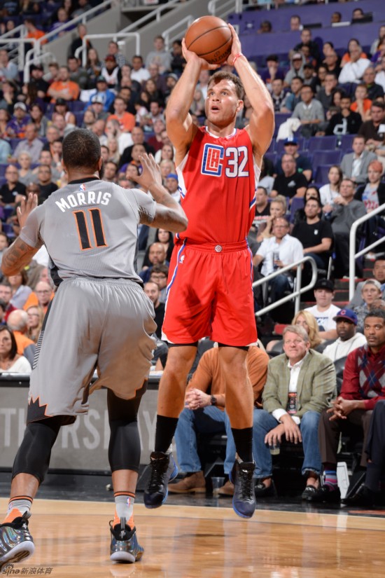 预示了国乒 预示了国乒