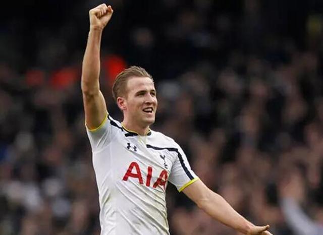 和出色的 和出色的