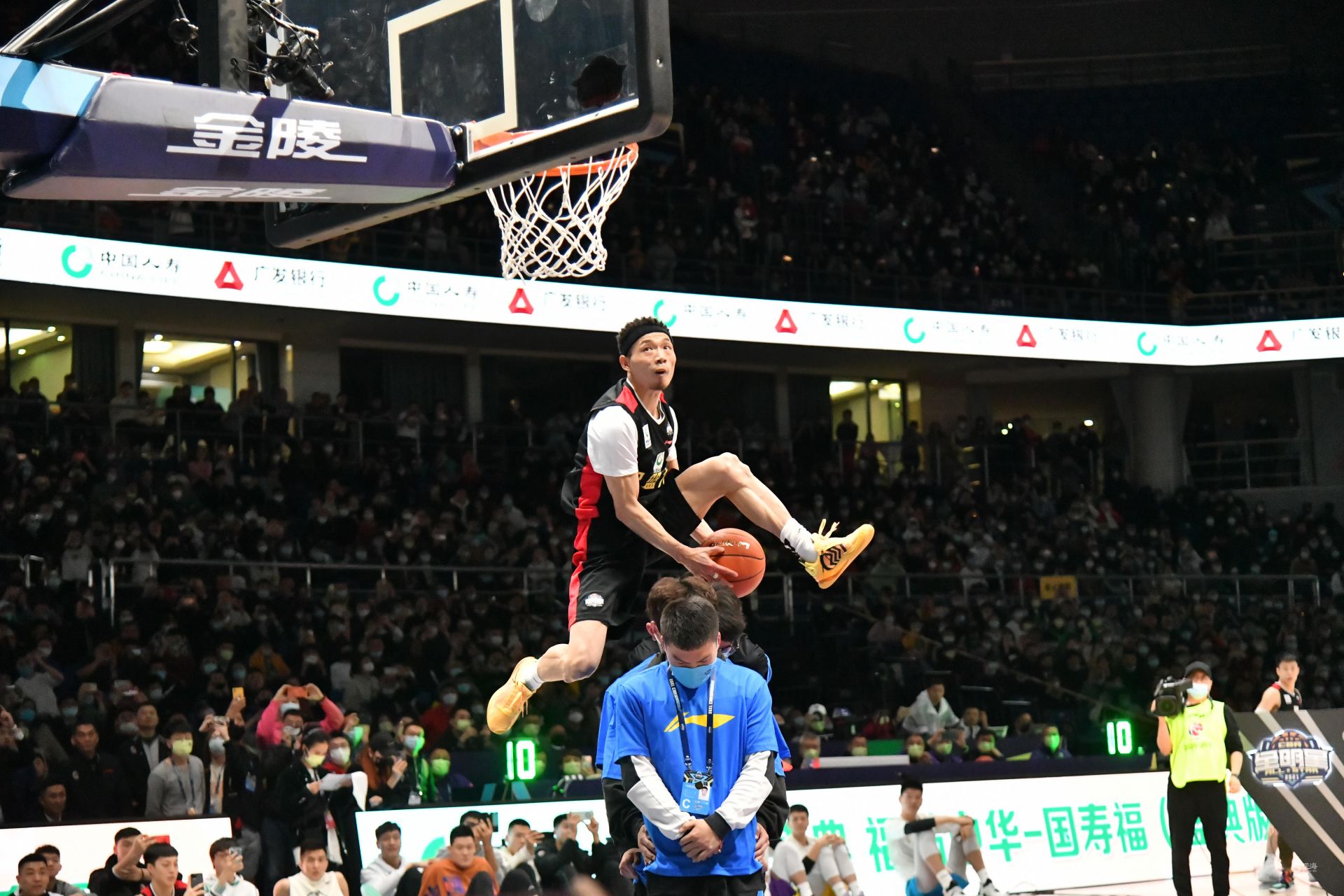 战略支持 战略支持