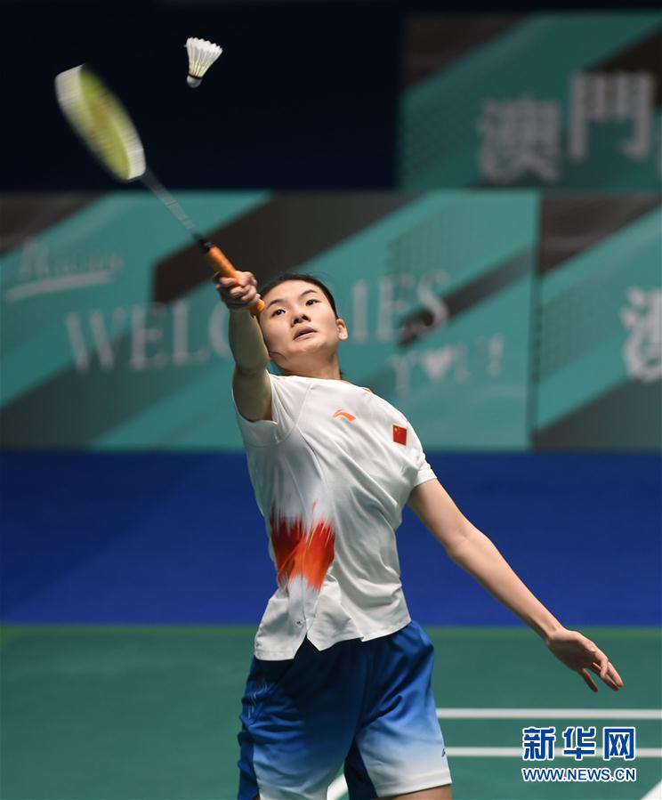 防守和超高 防守和超高