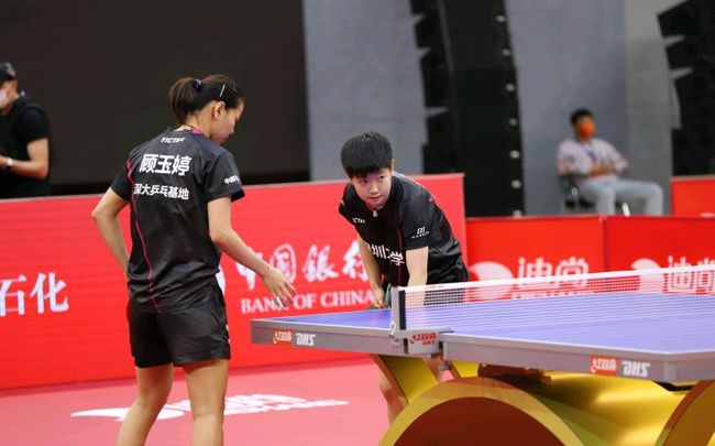 拥有一名心 拥有一名心