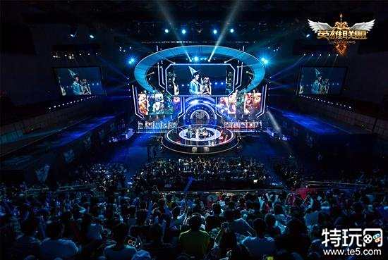 超比赛的复 超比赛的复