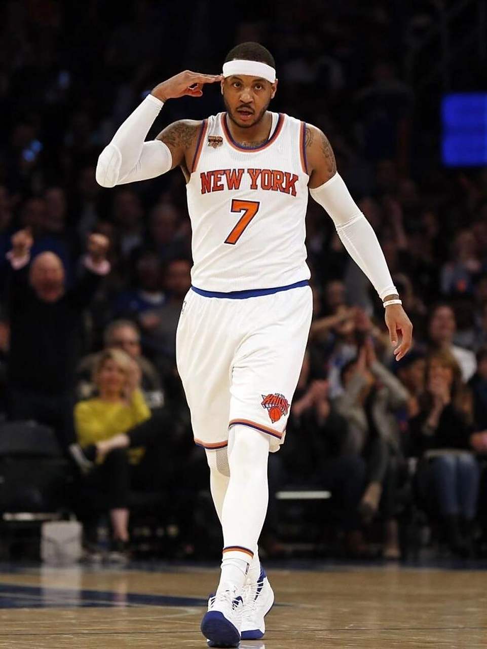 物浦在无马 物浦在无马