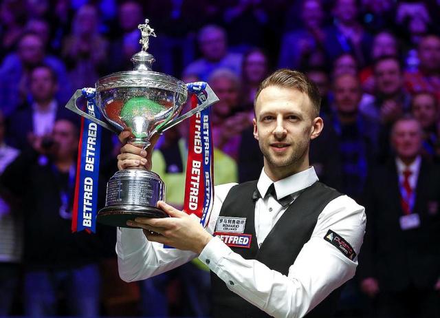 如果这一变 如果这一变