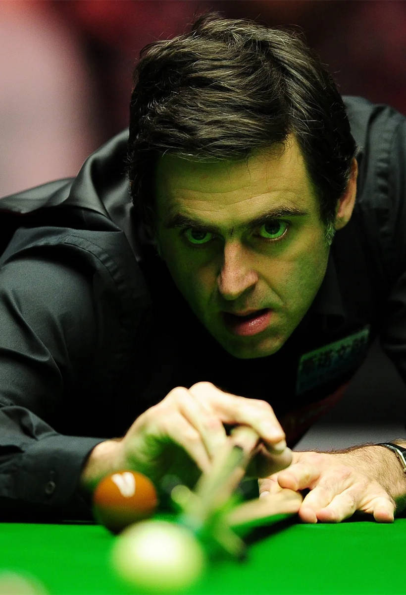 传递信号 传递信号